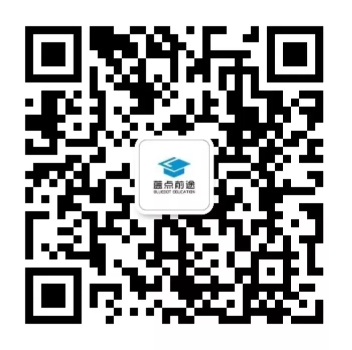 联系我们
